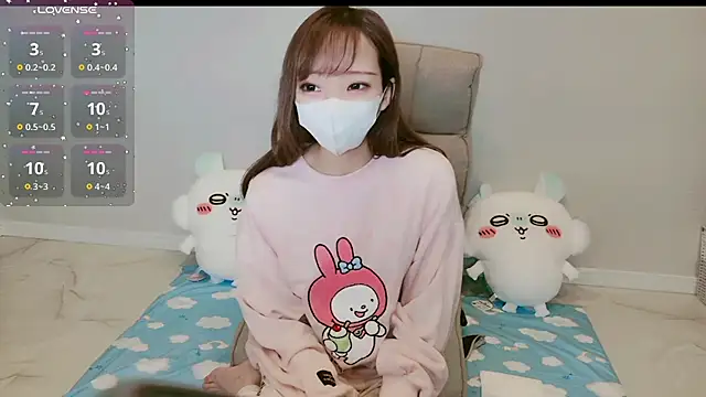 MIZUHO_05 live sex cam