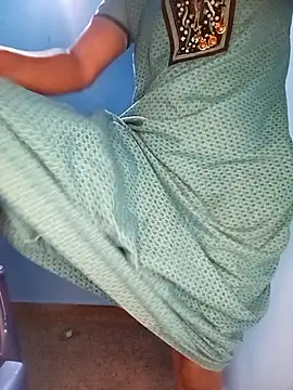 Deepa_telugu live sex cam