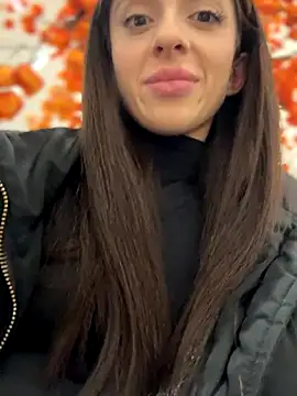 Lilitoppp live sex cam