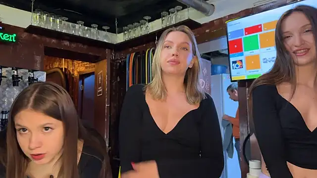 dirtypub live sex cam