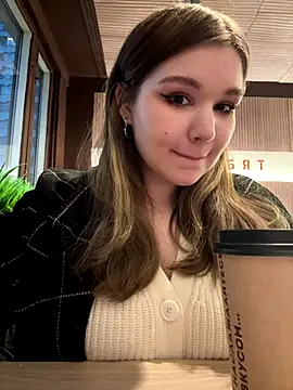 PumaShyXD live sex cam