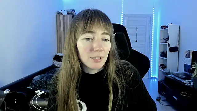 bekkawell live sex cam