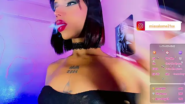 Mia_Castro_xx live sex cam