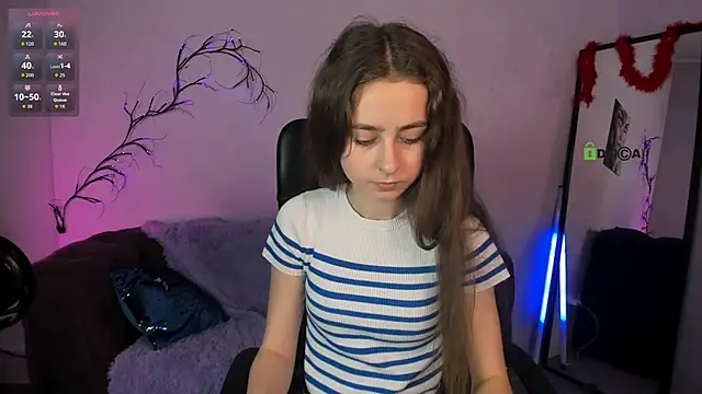 keylas_moan live sex cam