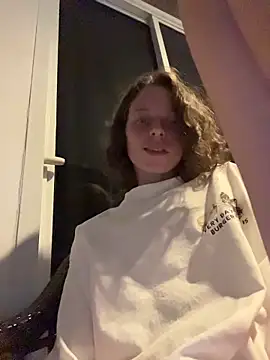 RinaMood live sex cam