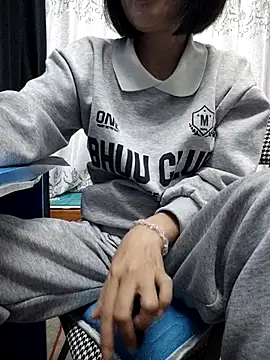 Haralushiaaa live sex cam