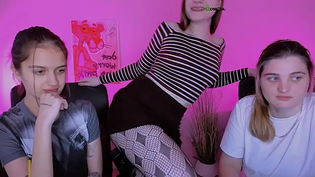 pure_radiance1 live sex cam