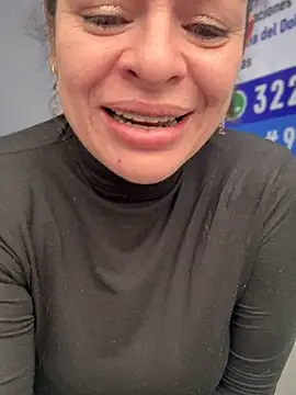 NATHALIA-28_ live sex cam