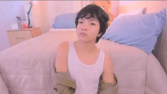 Sweet_Allan live sex cam