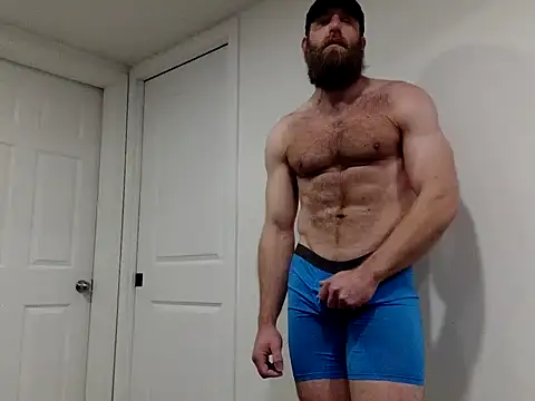 clarkefitness live sex cam