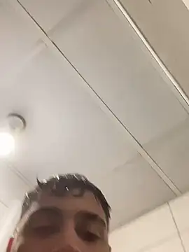 astoperaa live sex cam