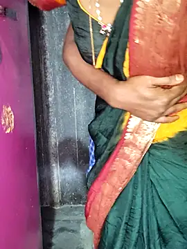 sarika-telugu live sex cam