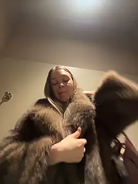 SashaCatt live sex cam