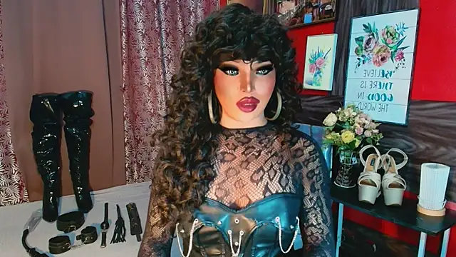 demonfuta live sex cam