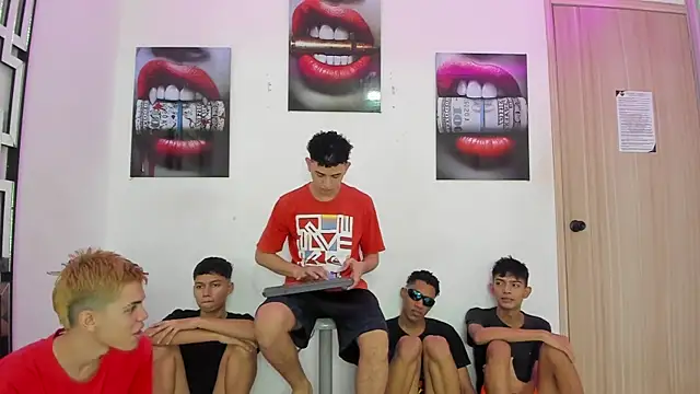 KING_OFF_BOYS live sex cam