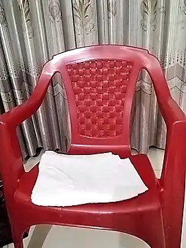 Zane_Natha live sex cam