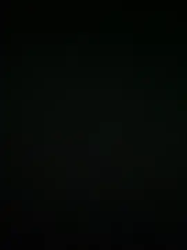 andrey1887 live sex cam