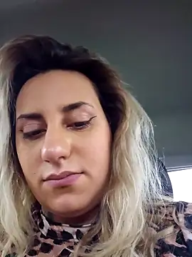 SinfulLovers33 live sex cam