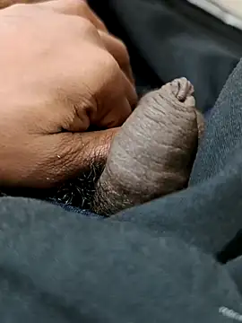 malluflash live sex cam