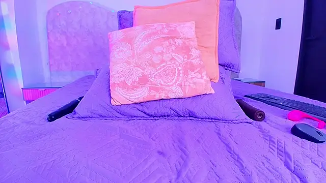 shelsyloreds live sex cam