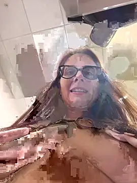 NataKitten live sex cam