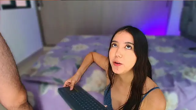 steiisy599 live sex cam