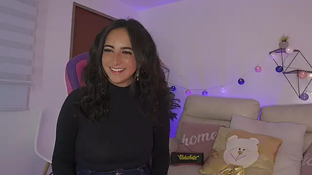 Enola_Holmes_ live sex cam