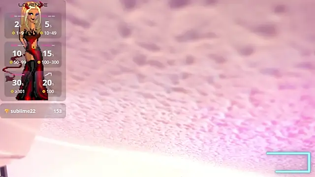 Sofii_Diaz live sex cam