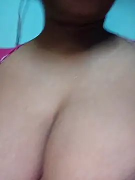 sexyindi_couple live sex cam