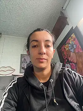 SALOME_KORLAND live sex cam