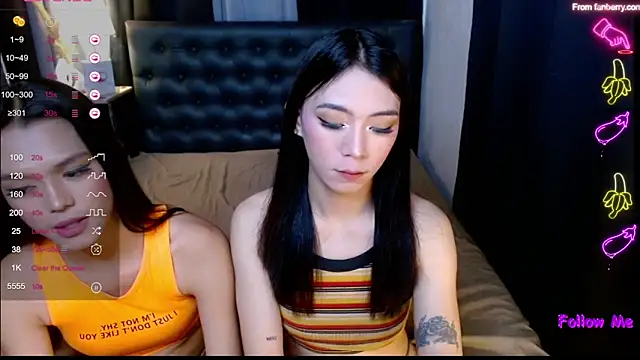 Kyliejennings live sex cam