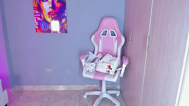 Athenea__fox live sex cam