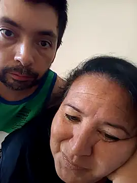 SorLilith_ElHombre live sex cam