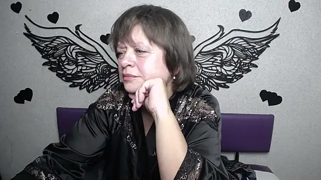 MaltaFora live sex cam