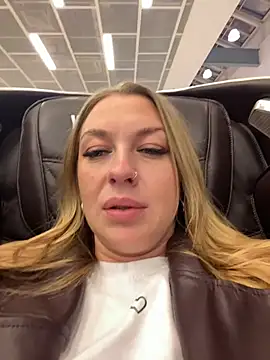 Sweet___Emily live sex cam