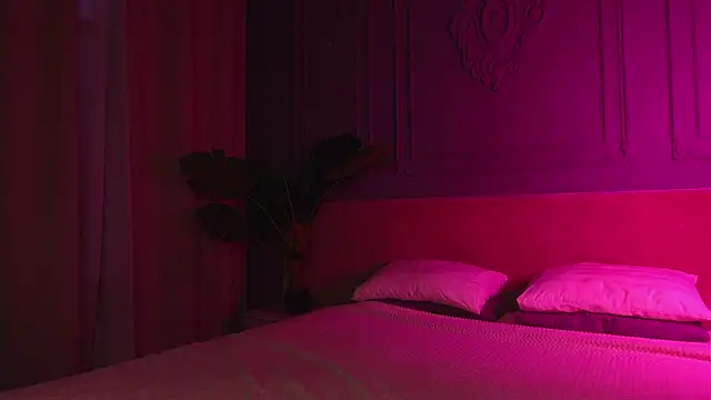 Liv_Fay live sex cam