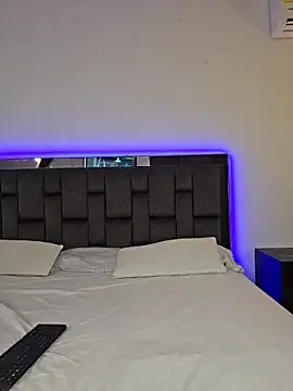 Sthef_Castle live sex cam