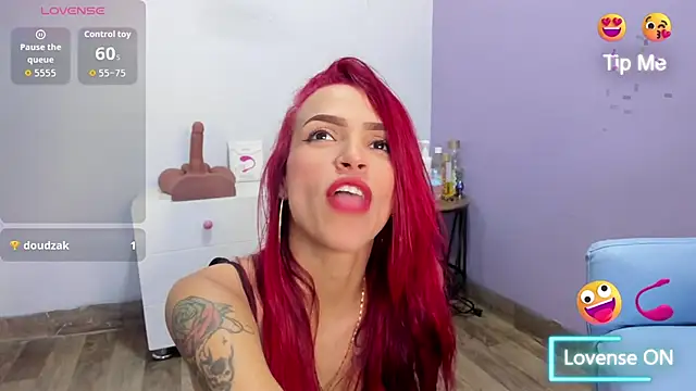 _candy_jade_ live sex cam