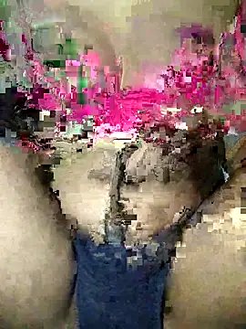 Red-Rose25 live sex cam