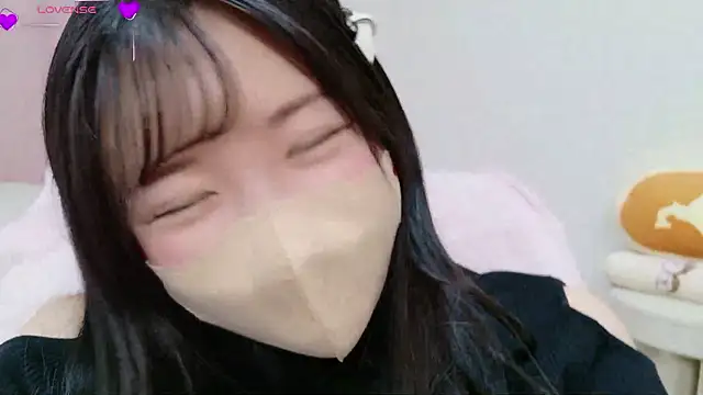 anchan_ live sex cam