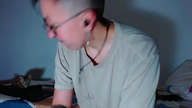 Sexyboy_666 live sex cam