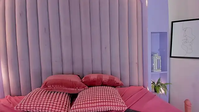 LilithSmith_ live sex cam