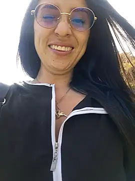 VALERY-03_ live sex cam