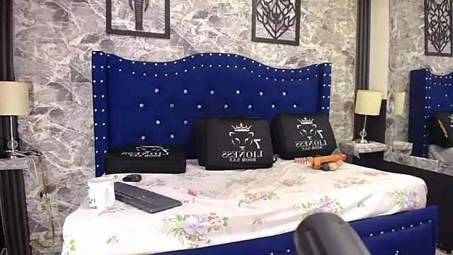 miha_sex91 live sex cam