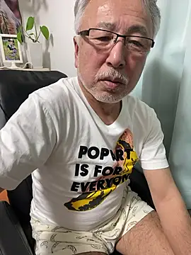 gholly2007 live sex cam