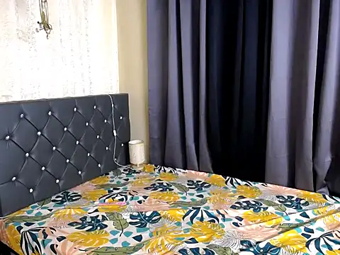 SeductiveAki69xxx live sex cam