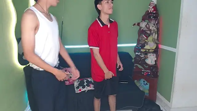 maxsexdick live sex cam