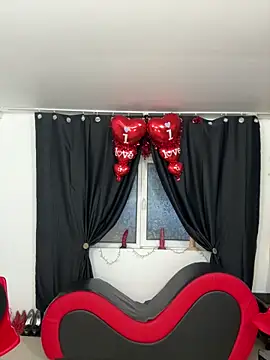 Alimela live sex cam