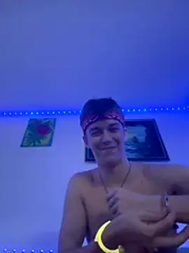 Toyjungee live sex cam