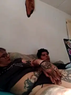 Shadow_Secret live sex cam